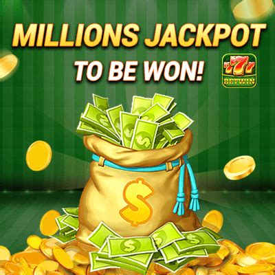 shuwa bet|Bet Small, Win BIG .